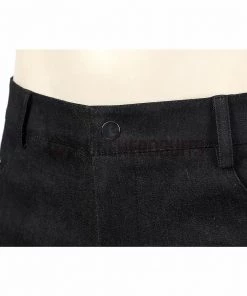 OneHeroSuits Hawkeye S1 Cospaly Costume Clint Barton Cosplay Suit Costumes