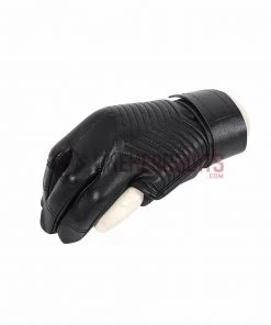 OneHeroSuits Hawkeye S1 Cospaly Costume Clint Barton Cosplay Suit Costumes