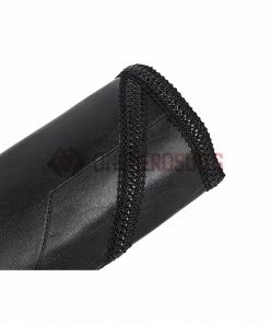 OneHeroSuits Hawkeye S1 Cospaly Costume Clint Barton Cosplay Suit Costumes