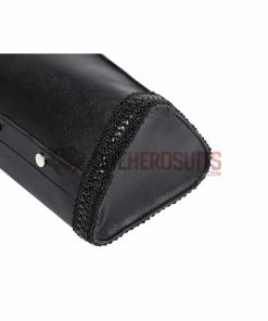 OneHeroSuits Hawkeye S1 Cospaly Costume Clint Barton Cosplay Suit Costumes