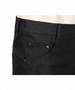 OneHeroSuits Hawkeye S1 Cospaly Costume Clint Barton Cosplay Suit Costumes