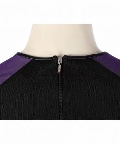 OneHeroSuits Hawkeye S1 Cospaly Costume Clint Barton Cosplay Suit Costumes