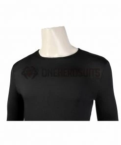 OneHeroSuits The Matrix Resurrections Cospaly Costume Neo Cosplay Suit Costumes