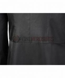 OneHeroSuits The Matrix Resurrections Cospaly Costume Neo Cosplay Suit Costumes