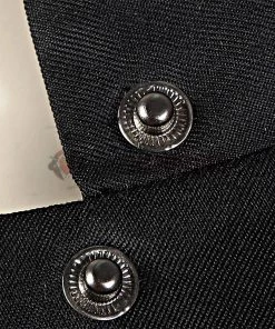 OneHeroSuits The Matrix Resurrections Cospaly Costume Neo Cosplay Suit Costumes