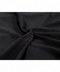 OneHeroSuits The Matrix Resurrections Cospaly Costume Neo Cosplay Suit Costumes