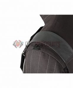 OneHeroSuits The Mandalorian Cospaly Costume Season 2 Leather Cosplay Suit Costumes 44 OneHeroSuits The Mandalorian Cospaly Costume Season 2 Leather Cosplay Suit Costumes
