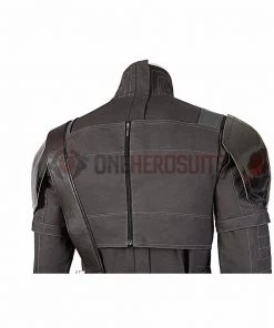 OneHeroSuits The Mandalorian Cospaly Costume Season 2 Leather Cosplay Suit Costumes 49 OneHeroSuits The Mandalorian Cospaly Costume Season 2 Leather Cosplay Suit Costumes