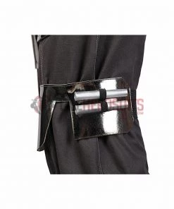 OneHeroSuits The Mandalorian Cospaly Costume Season 2 Leather Cosplay Suit Costumes 53 OneHeroSuits The Mandalorian Cospaly Costume Season 2 Leather Cosplay Suit Costumes