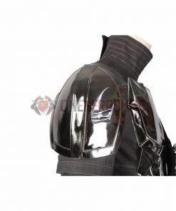 OneHeroSuits The Mandalorian Cospaly Costume Season 2 Leather Cosplay Suit Costumes 57 OneHeroSuits The Mandalorian Cospaly Costume Season 2 Leather Cosplay Suit Costumes