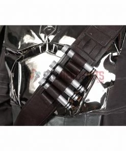 OneHeroSuits The Mandalorian Cospaly Costume Season 2 Leather Cosplay Suit Costumes 58 OneHeroSuits The Mandalorian Cospaly Costume Season 2 Leather Cosplay Suit Costumes