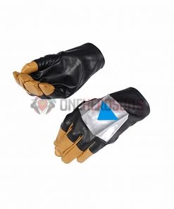 OneHeroSuits The Mandalorian Cospaly Costume Season 2 Leather Cosplay Suit Costumes 36 OneHeroSuits The Mandalorian Cospaly Costume Season 2 Leather Cosplay Suit Costumes