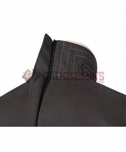 OneHeroSuits The Mandalorian Cospaly Costume Season 2 Leather Cosplay Suit Costumes 39 OneHeroSuits The Mandalorian Cospaly Costume Season 2 Leather Cosplay Suit Costumes