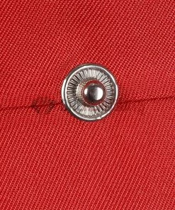 OneHeroSuits Costumes Money Heist Cosplay Costume La Casa De Pape Suit With Vest