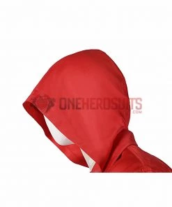 OneHeroSuits Costumes Money Heist Cosplay Costume La Casa De Pape Suit With Vest