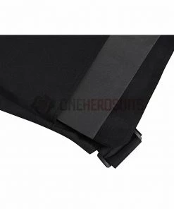 OneHeroSuits Costumes Money Heist Cosplay Costume La Casa De Pape Suit With Vest