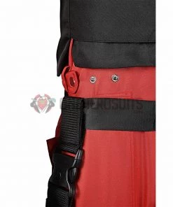 OneHeroSuits Costumes Money Heist Cosplay Costume La Casa De Pape Suit With Vest