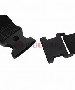 OneHeroSuits Costumes Money Heist Cosplay Costume La Casa De Pape Suit With Vest