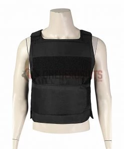 OneHeroSuits Costumes Money Heist Cosplay Costume La Casa De Pape Suit With Vest