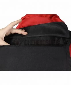 OneHeroSuits Costumes Money Heist Cosplay Costume La Casa De Pape Suit With Vest