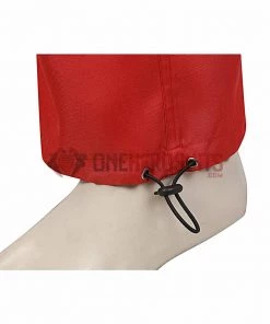 OneHeroSuits Costumes Money Heist Cosplay Costume La Casa De Pape Suit With Vest