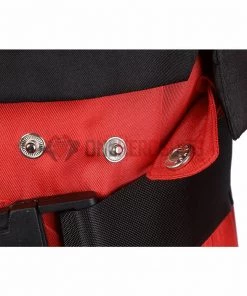 OneHeroSuits Costumes Money Heist Cosplay Costume La Casa De Pape Suit With Vest