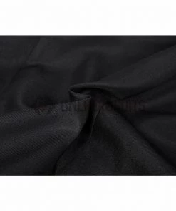 OneHeroSuits The Matrix 2 Cosplay Costume Reloaded Revolutions Neo Black Suit