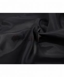 OneHeroSuits The Matrix 2 Cosplay Costume Reloaded Revolutions Neo Black Suit