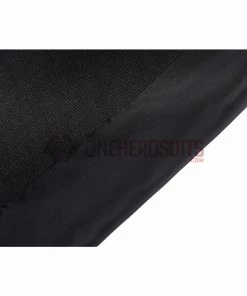 OneHeroSuits The Matrix 2 Cosplay Costume Reloaded Revolutions Neo Black Suit