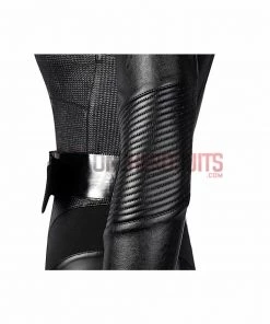 OneHeroSuits The Batman 2022 Cosplay Costumes Catwoman Leather Cosplay Suits 40 OneHeroSuits The Batman 2022 Cosplay Costumes Catwoman Leather Cosplay Suits