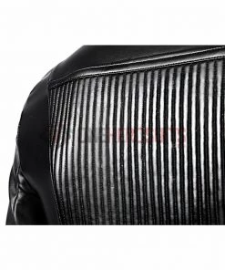 OneHeroSuits The Batman 2022 Cosplay Costumes Catwoman Leather Cosplay Suits 45 OneHeroSuits The Batman 2022 Cosplay Costumes Catwoman Leather Cosplay Suits