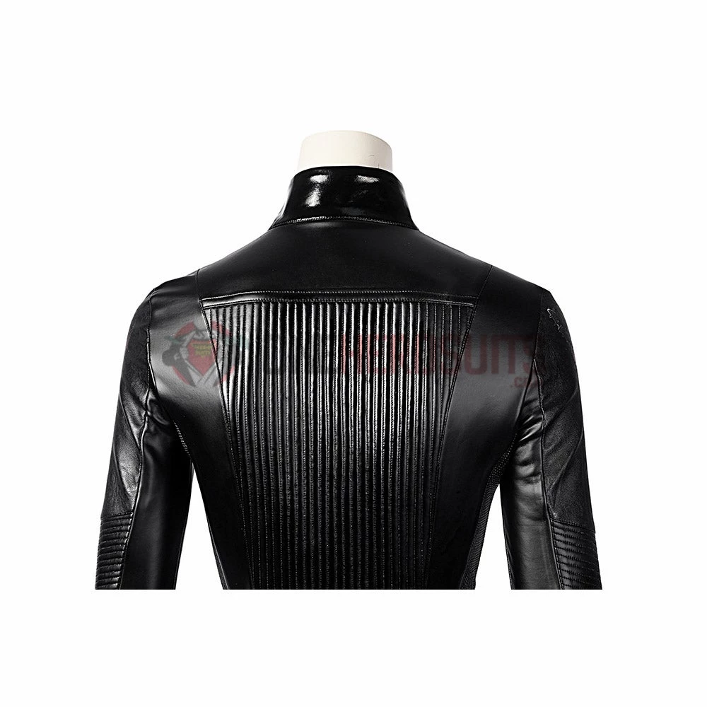 OneHeroSuits The Batman 2022 Cosplay Costumes Catwoman Leather Cosplay Suits 12 OneHeroSuits The Batman 2022 Cosplay Costumes Catwoman Leather Cosplay Suits