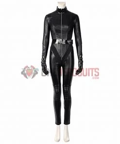 OneHeroSuits The Batman 2022 Cosplay Costumes Catwoman Leather Cosplay Suits 25 OneHeroSuits The Batman 2022 Cosplay Costumes Catwoman Leather Cosplay Suits
