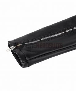 OneHeroSuits The Batman 2022 Cosplay Costumes Catwoman Leather Cosplay Suits 41 OneHeroSuits The Batman 2022 Cosplay Costumes Catwoman Leather Cosplay Suits