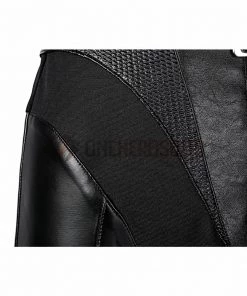 OneHeroSuits The Batman 2022 Cosplay Costumes Catwoman Leather Cosplay Suits 42 OneHeroSuits The Batman 2022 Cosplay Costumes Catwoman Leather Cosplay Suits