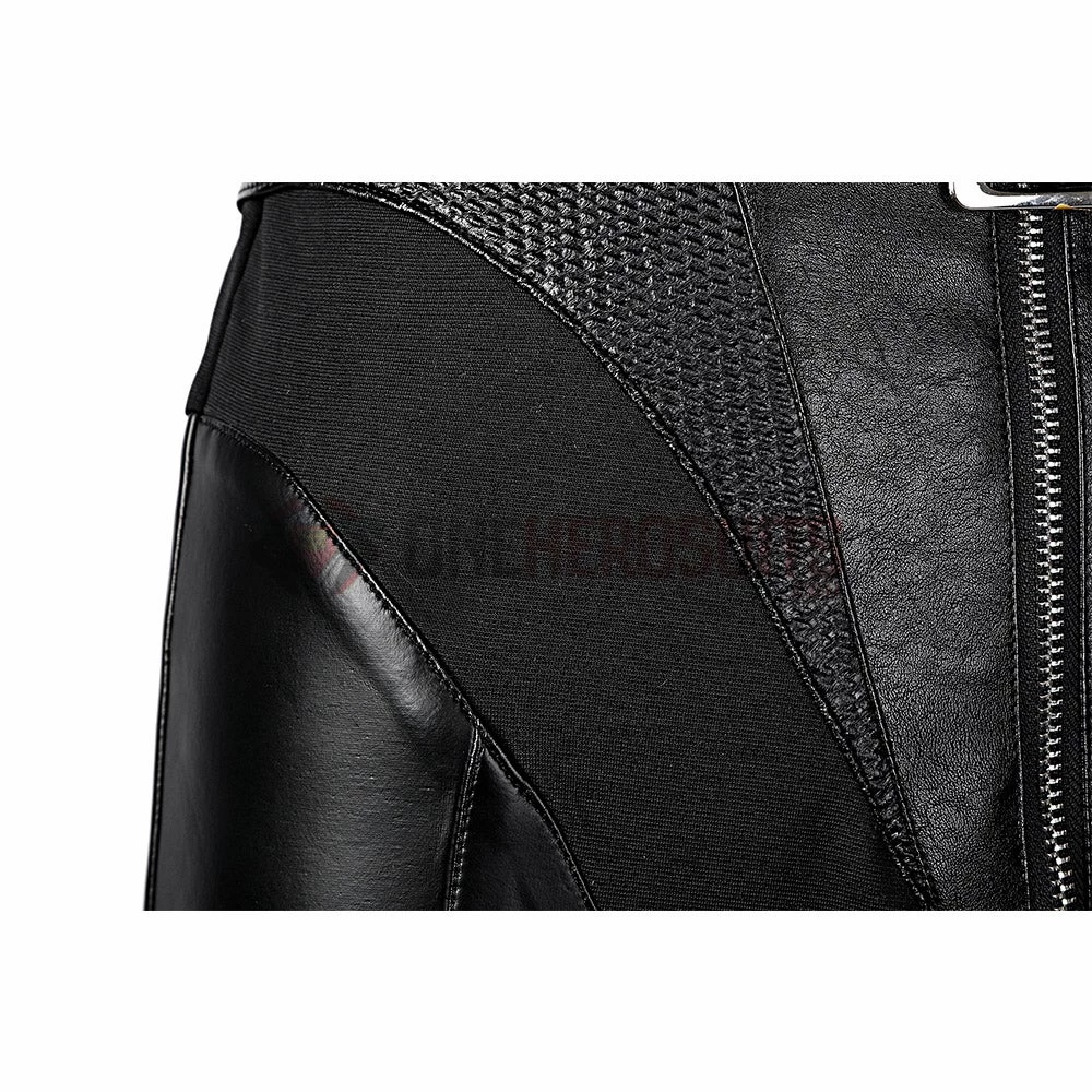 OneHeroSuits The Batman 2022 Cosplay Costumes Catwoman Leather Cosplay Suits 20 OneHeroSuits The Batman 2022 Cosplay Costumes Catwoman Leather Cosplay Suits