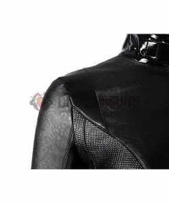 OneHeroSuits The Batman 2022 Cosplay Costumes Catwoman Leather Cosplay Suits 36 OneHeroSuits The Batman 2022 Cosplay Costumes Catwoman Leather Cosplay Suits