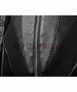 OneHeroSuits The Batman 2022 Cosplay Costumes Catwoman Leather Cosplay Suits 43 OneHeroSuits The Batman 2022 Cosplay Costumes Catwoman Leather Cosplay Suits