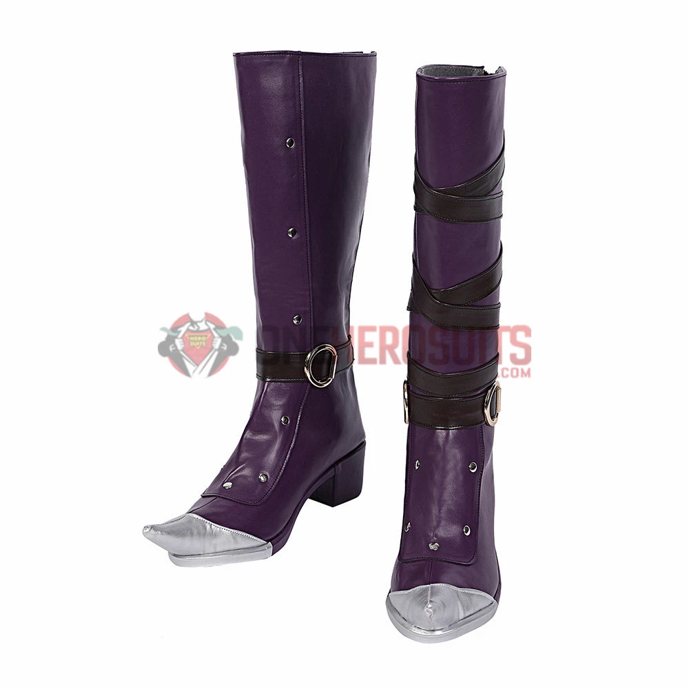 OneHeroSuits Arcane Wars Of Two Cities Cosplay Costumes Caitlyn Suits 28 OneHeroSuits Arcane Wars Of Two Cities Cosplay Costumes Caitlyn Suits