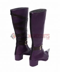 OneHeroSuits Arcane Wars Of Two Cities Cosplay Costumes Caitlyn Suits 59 OneHeroSuits Arcane Wars Of Two Cities Cosplay Costumes Caitlyn Suits