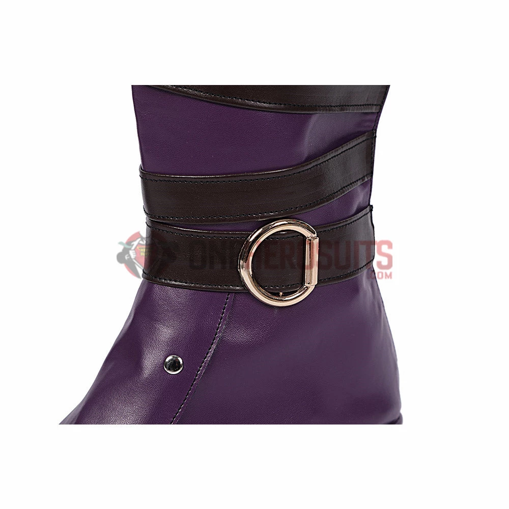 OneHeroSuits Arcane Wars Of Two Cities Cosplay Costumes Caitlyn Suits 26 OneHeroSuits Arcane Wars Of Two Cities Cosplay Costumes Caitlyn Suits