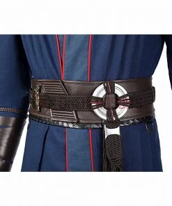 OneHeroSuits Costumes Stephen Strange Cosplay Costume Dr Strange In The Multiverse Of Madness Suit