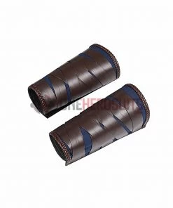 OneHeroSuits Costumes Stephen Strange Cosplay Costume Dr Strange In The Multiverse Of Madness Suit