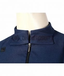 OneHeroSuits Costumes Stephen Strange Cosplay Costume Dr Strange In The Multiverse Of Madness Suit