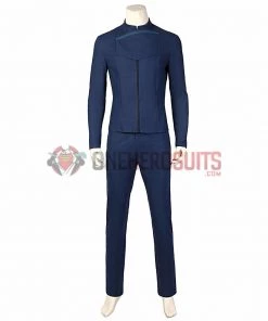 OneHeroSuits Costumes Stephen Strange Cosplay Costume Dr Strange In The Multiverse Of Madness Suit