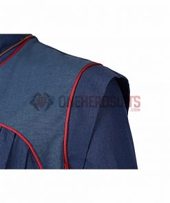 OneHeroSuits Costumes Stephen Strange Cosplay Costume Dr Strange In The Multiverse Of Madness Suit