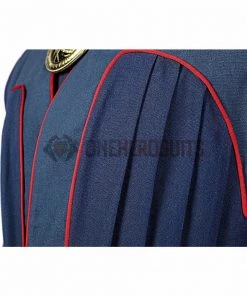 OneHeroSuits Costumes Stephen Strange Cosplay Costume Dr Strange In The Multiverse Of Madness Suit