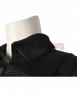 OneHeroSuits Boba Fett Cosplay Costumes Mandalorian Fennec Shand Cosplay Suit 40 OneHeroSuits Boba Fett Cosplay Costumes Mandalorian Fennec Shand Cosplay Suit