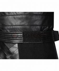 OneHeroSuits Boba Fett Cosplay Costumes Mandalorian Fennec Shand Cosplay Suit 41 OneHeroSuits Boba Fett Cosplay Costumes Mandalorian Fennec Shand Cosplay Suit