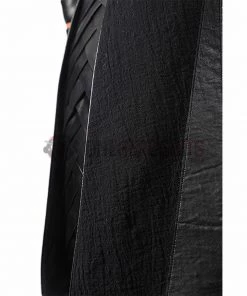 OneHeroSuits Boba Fett Cosplay Costumes Mandalorian Fennec Shand Cosplay Suit 43 OneHeroSuits Boba Fett Cosplay Costumes Mandalorian Fennec Shand Cosplay Suit